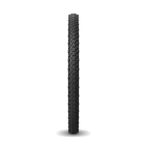 Wild Enduro Rear Competition Gum-X Tyre