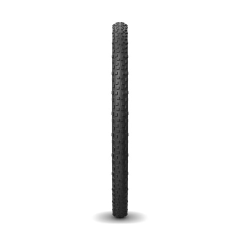 Wild XC Racing Tyre