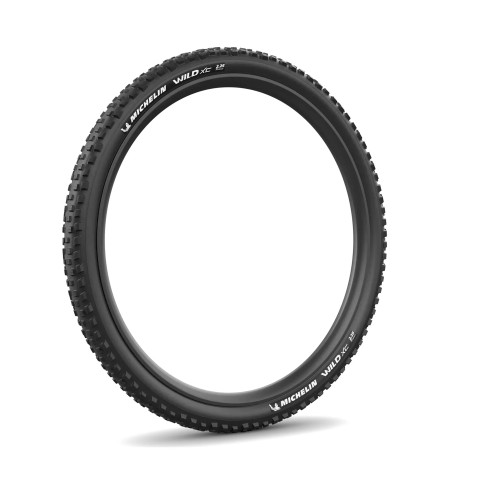Wild XC Performance Tyre