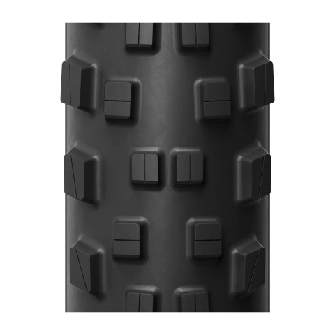Wild XC Performance Tyre