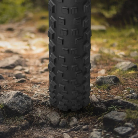 Wild XC Performance Tyre