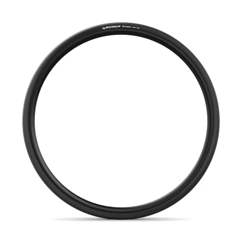 Dynamic Access Sport Folding Tyre