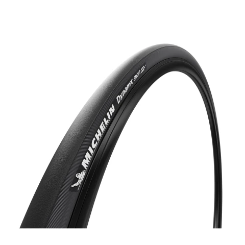 Dynamic Access Sport Folding Tyre
