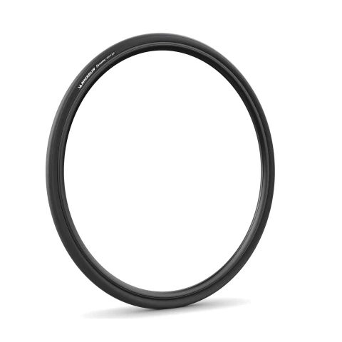 Dynamic Access Sport Folding Tyre
