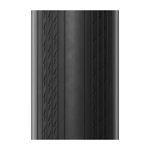 Power Protection Competition Tyre Black