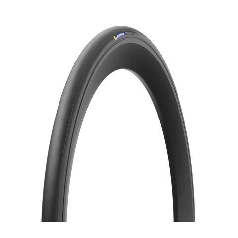 Power Cup TLR Competition Tyre Black