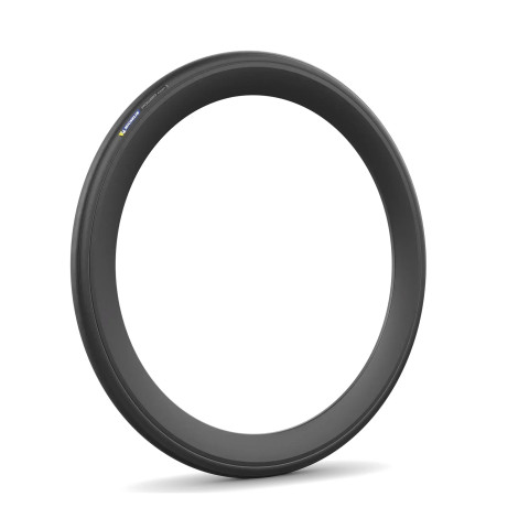 Power Cup TLR Competition Tyre Black