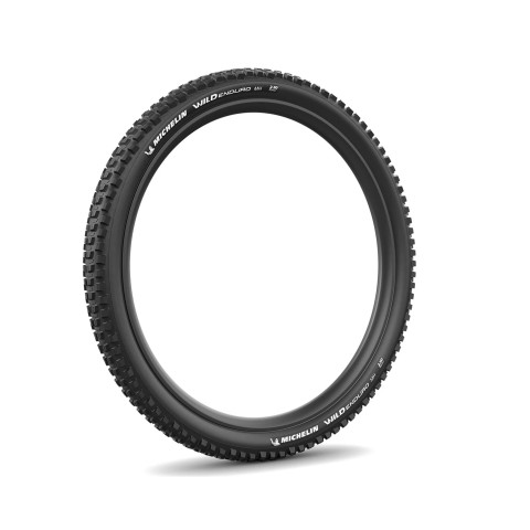 Wild Enduro MH Performance Tyre