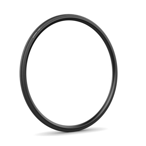 Lithion 4 Performance Tyre Black