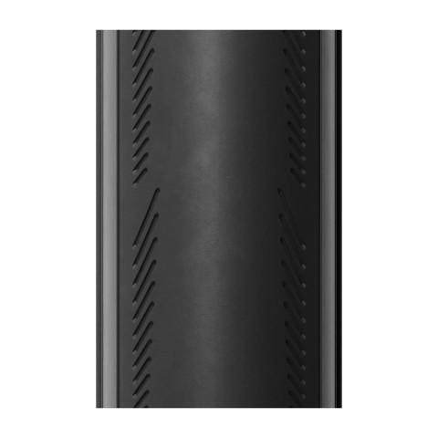 Lithion 4 Performance Tyre Black