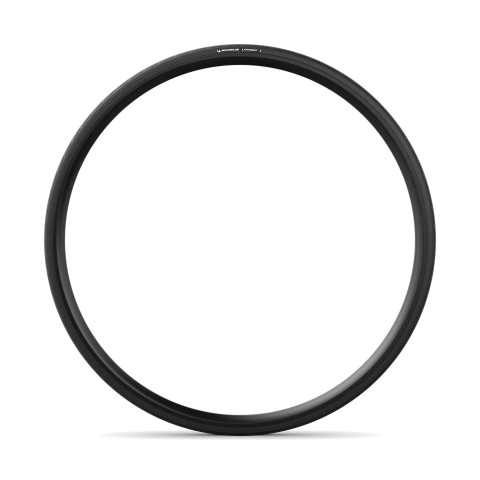 Lithion 4 Performance Tyre Black