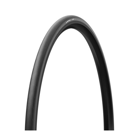 Lithion 4 Performance Tyre Black