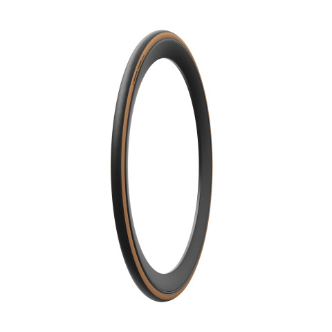 Power Cup TLR Competition Tyre Tan
