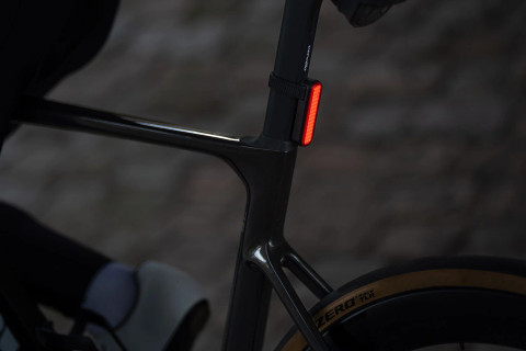 Slice 300 + Signal 80 Light Combo