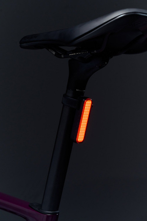 Slice 300 + Signal 80 Light Combo