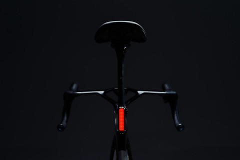 Slice 300 + Signal 80 Light Combo