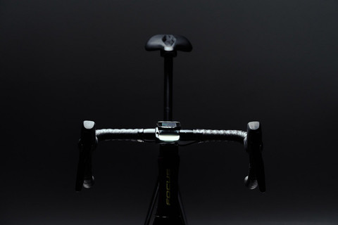 Slice 300 + Signal 80 Light Combo