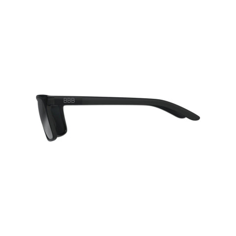 Town Sunglasses Gloss Black