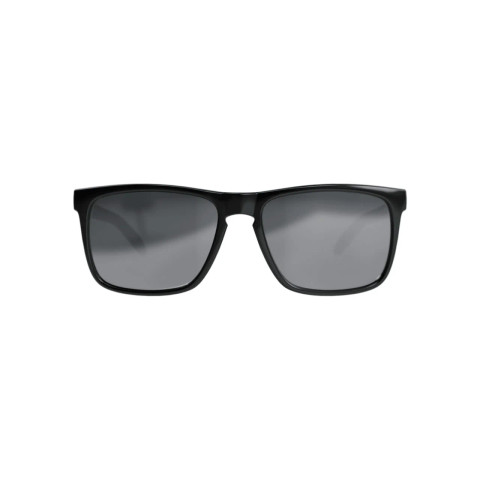 Town Sunglasses Gloss Black