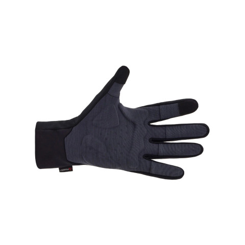 Vega Plus Winter Gloves