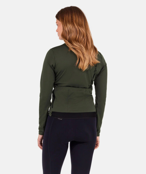 Powershield Pro All Weather Jacket