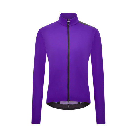 Powershield Pro All Weather Jacket