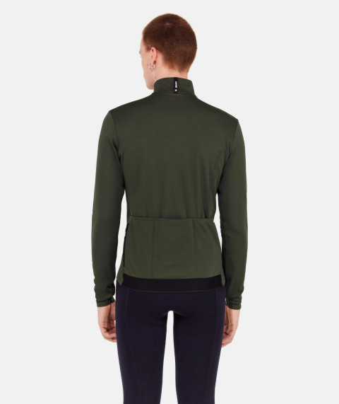 Powershield Pro All Weather Jacket