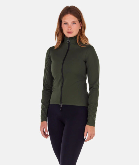 Powershield Pro All Weather Jacket