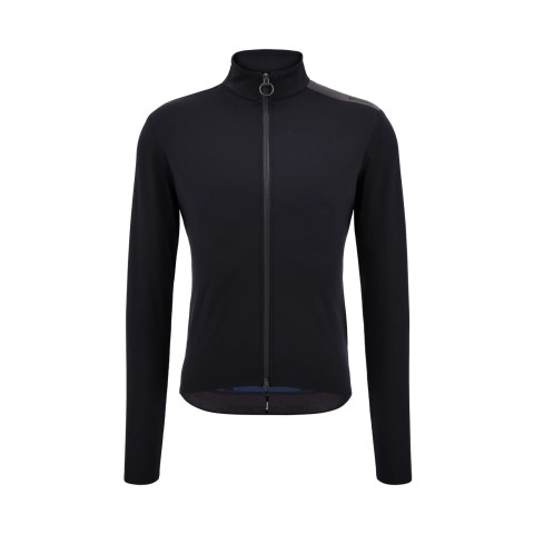 Powershield Pro All Weather Jacket