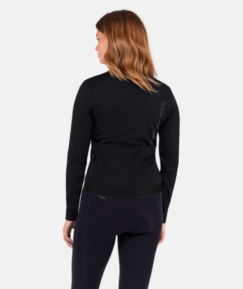 Powershield Pro All Weather Jacket