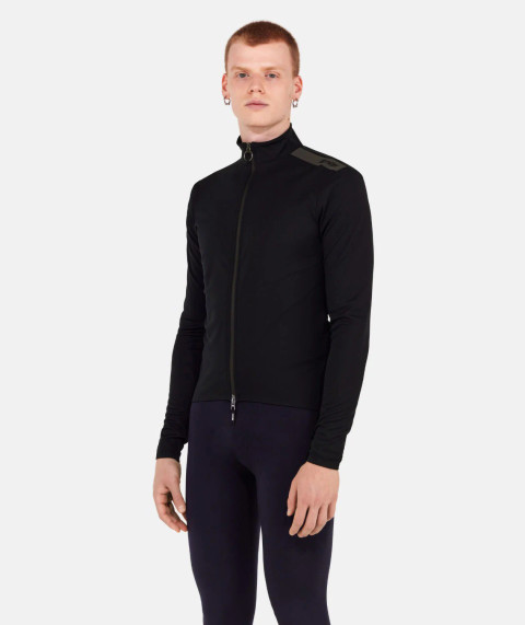 Powershield Pro All Weather Jacket