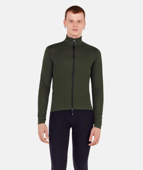 Powershield Pro All Weather Jacket