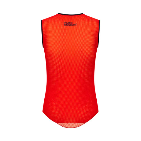 Paris Roubaix Sleeveless Baselayer