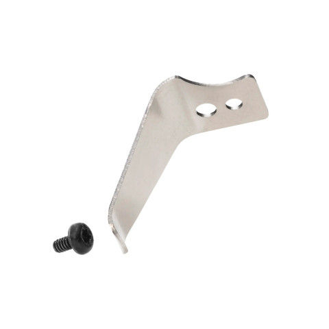 Kiox 400C Spring