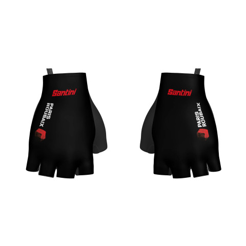 Paris Roubaix Cycling Gloves