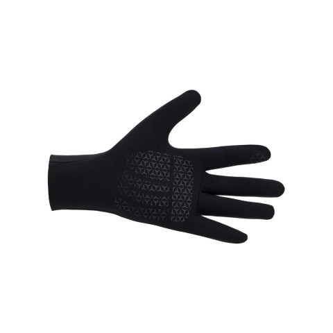 Aldo Winter Gloves