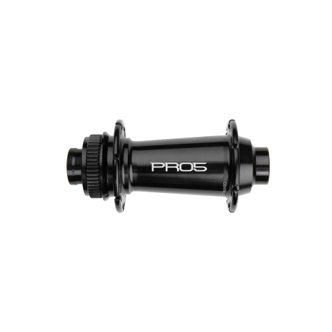 Pro 5 CL Berd Front 110x15