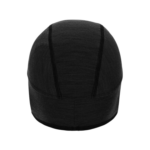 Explorer Wool Ear Warmer Cap