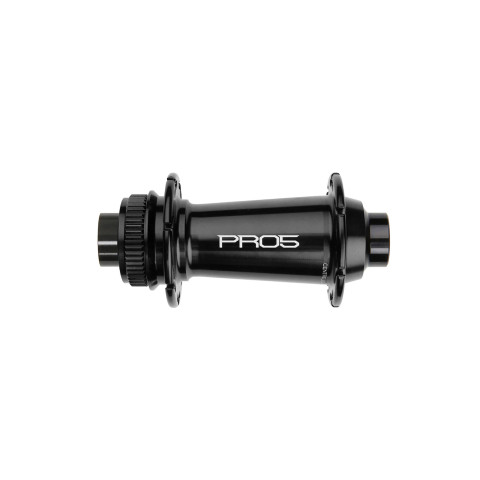 Pro 5 CL Berd Front 110x12