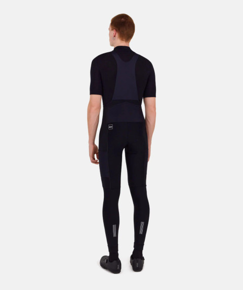 Cargo 2.0 Bib Tights