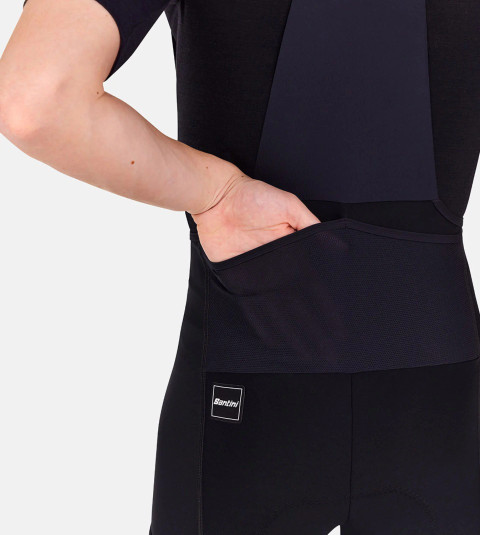 Cargo 2.0 Bib Tights