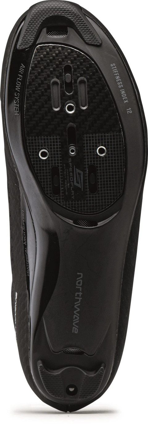 Mistral Plus