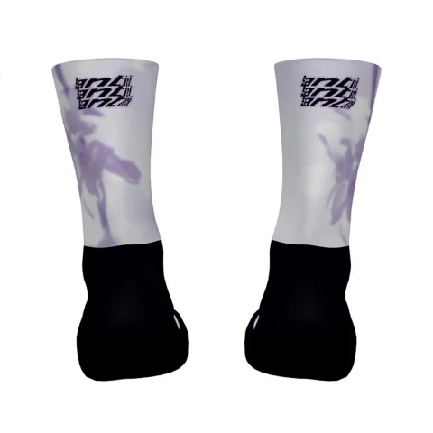 UCI Gravel World Series Socks