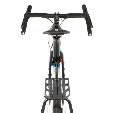 Switch Rack Cage