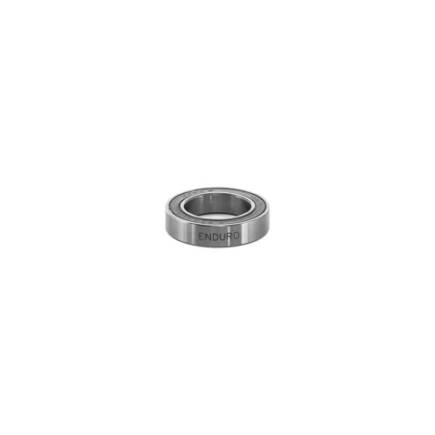 Bearing I9 15307 A5