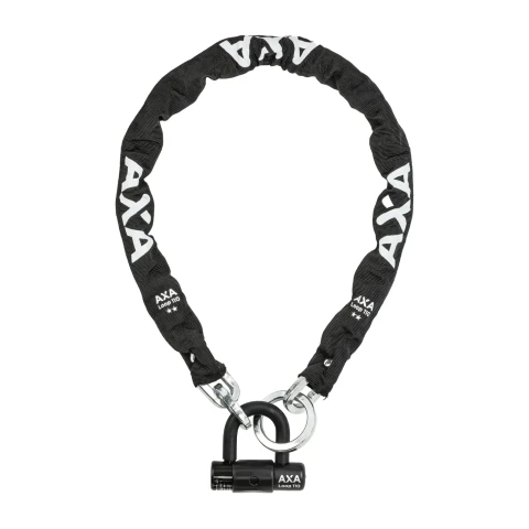 Loop 110 Art 2 Chain Lock