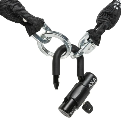 Loop 110 Art 2 Chain Lock
