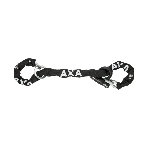 Loop 110 Art 2 Chain Lock