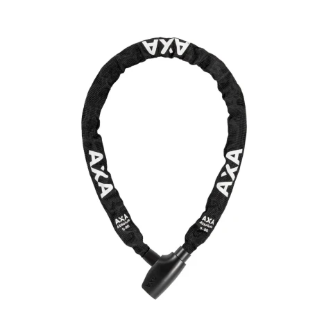 Absolute 5-90 Chain Lock