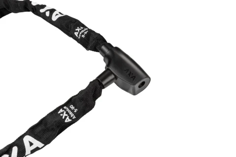 Absolute 5-90 Chain Lock